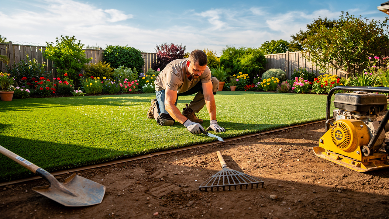 diy-artificial-lawn-step-by-step-installation-for-homeowners