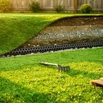 does-artificial-turf-drain-well-key-steps-for-homeowners