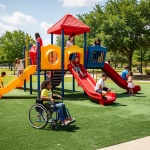 ensure-certified-playground-turf-safety-with-these-4-best-practices