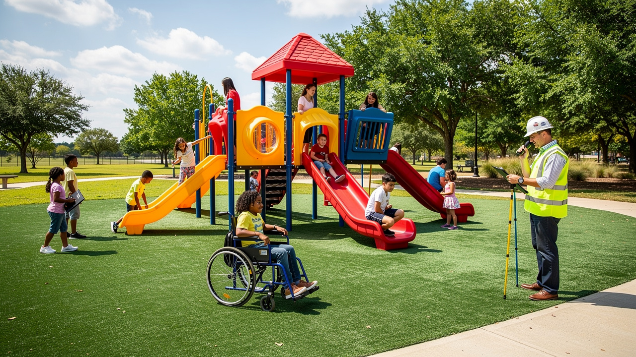 ensure-certified-playground-turf-safety-with-these-4-best-practices