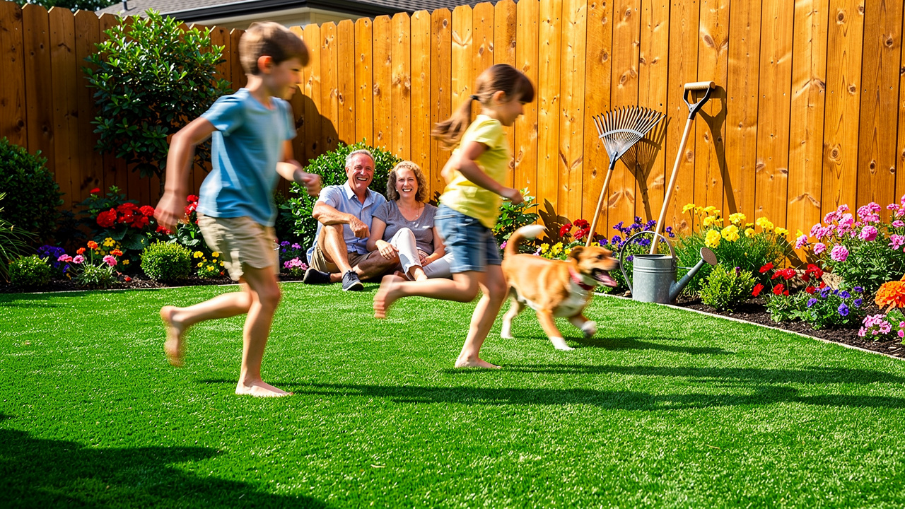 essential-synthetic-turf-resources-for-kansas-homeowners