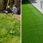 faux-grass-near-me-compare-it-to-natural-grass-for-your-yard