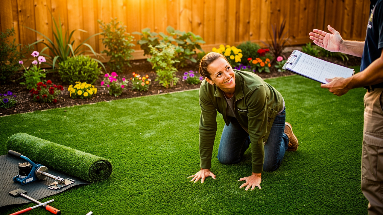 find-the-best-artificial-grass-installer-super-near-me-in-4-steps