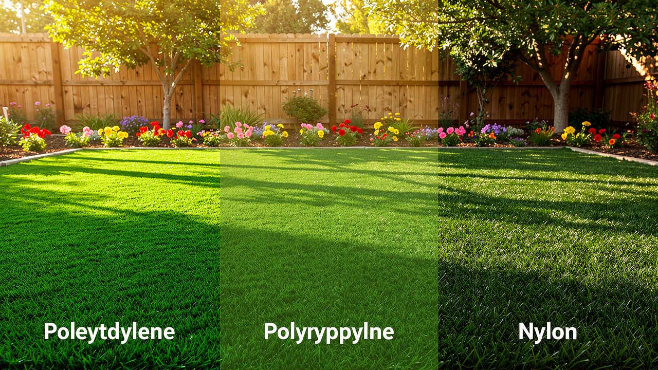 how-long-does-synthetic-turf-last-key-factors-for-homeowners
