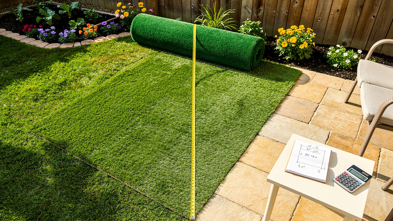 how-much-does-it-cost-to-put-in-fake-grass-a-step-by-step-guide