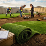 how-much-does-it-cost-to-turf-a-yard-a-step-by-step-guide