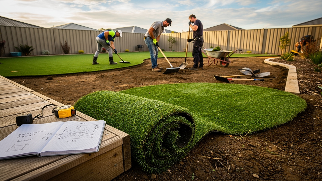 how-much-does-it-cost-to-turf-a-yard-a-step-by-step-guide