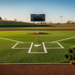 how-much-is-a-turf-baseball-field-calculate-your-costs-step-by-step