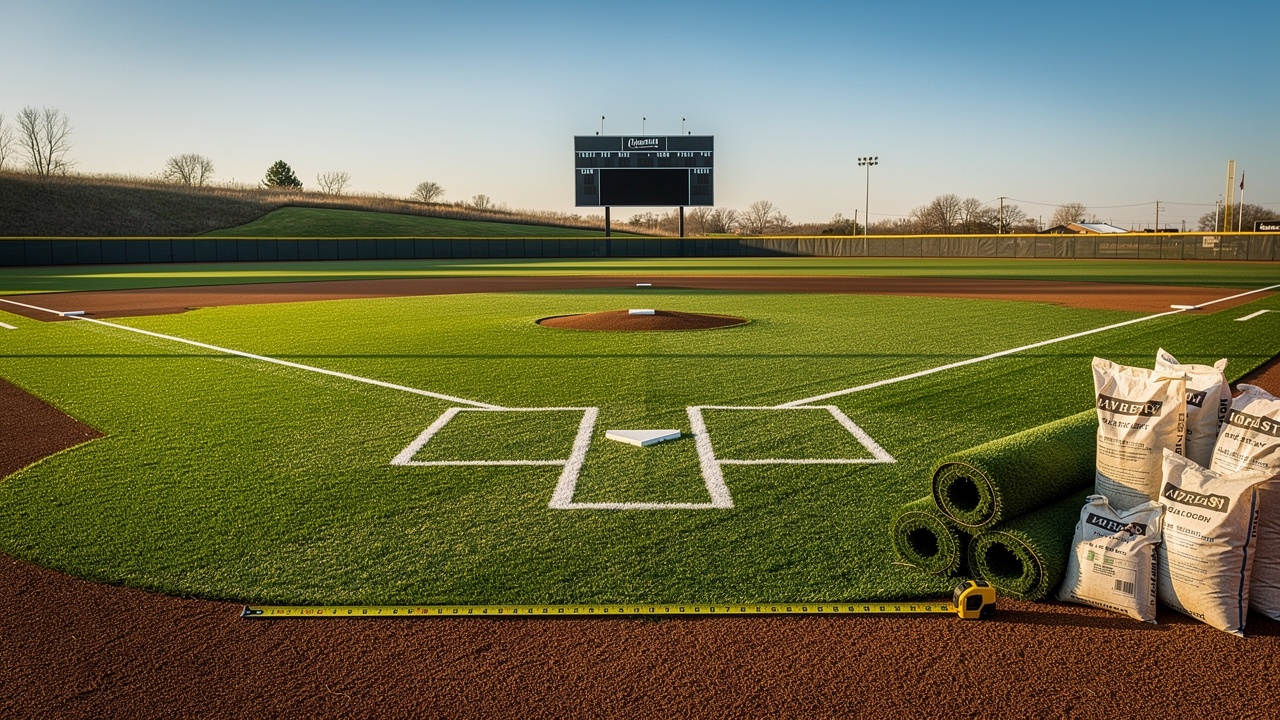 how-much-is-a-turf-baseball-field-calculate-your-costs-step-by-step