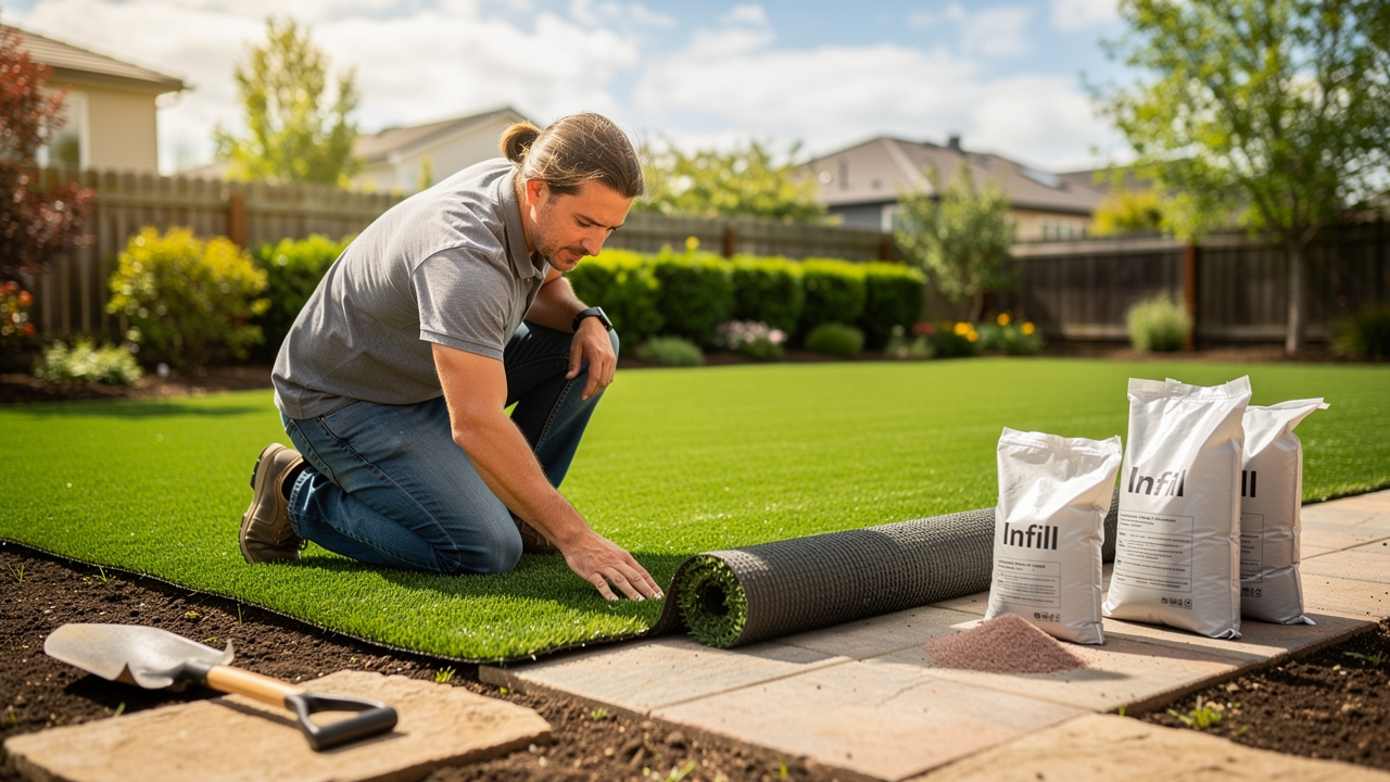 how-much-is-artificial-grass-a-step-by-step-cost-guide-for-homeowners