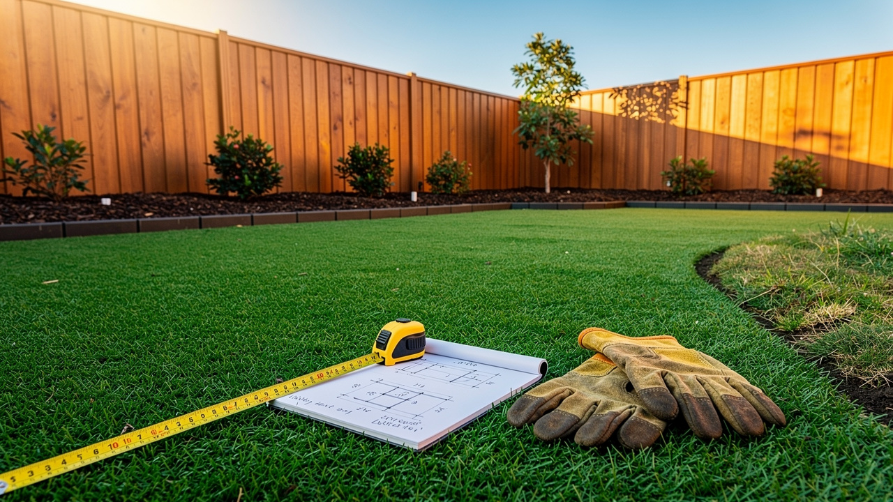 how-much-is-artificial-turf-a-step-by-step-cost-guide