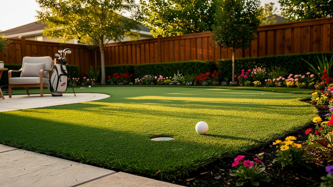how-much-is-putting-green-turf-a-step-by-step-cost-guide
