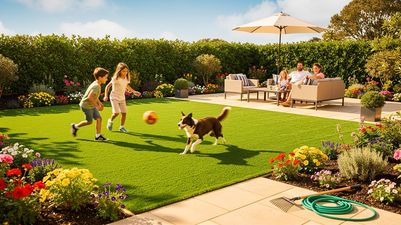 how-to-buy-fake-lawn-a-step-by-step-guide-for-homeowners