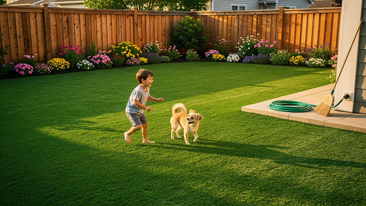 how-to-choose-artificial-grass-a-step-by-step-guide-for-homeowners