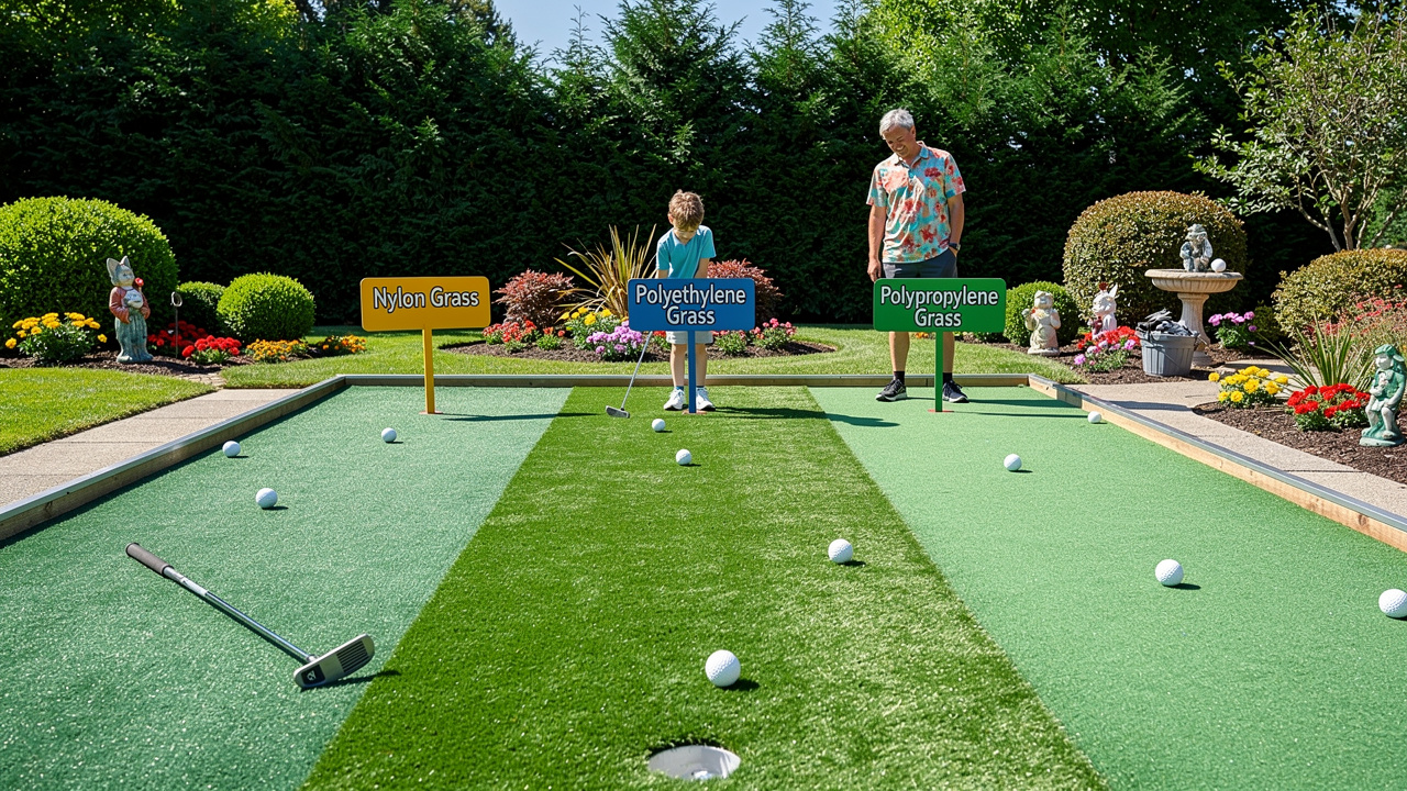 how-to-choose-the-right-mini-golf-grass-for-your-backyard