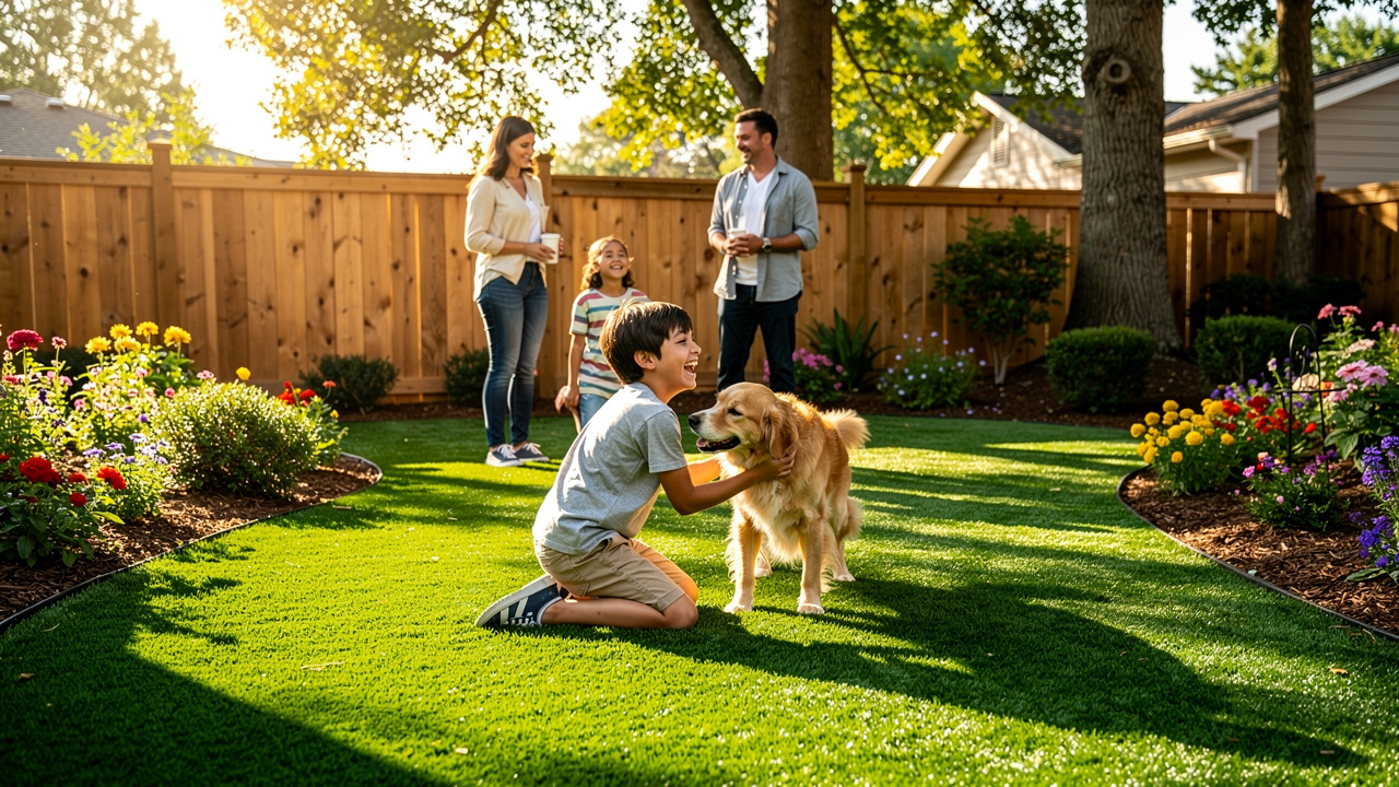 how-to-choose-the-softest-artificial-grass-for-your-home