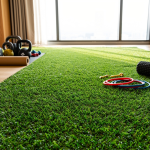 how-to-choose-turf-for-your-home-gym-a-step-by-step-guide