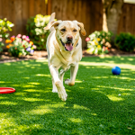 how-to-choose-turf-grass-for-dogs-to-pee-on-a-step-by-step-guide