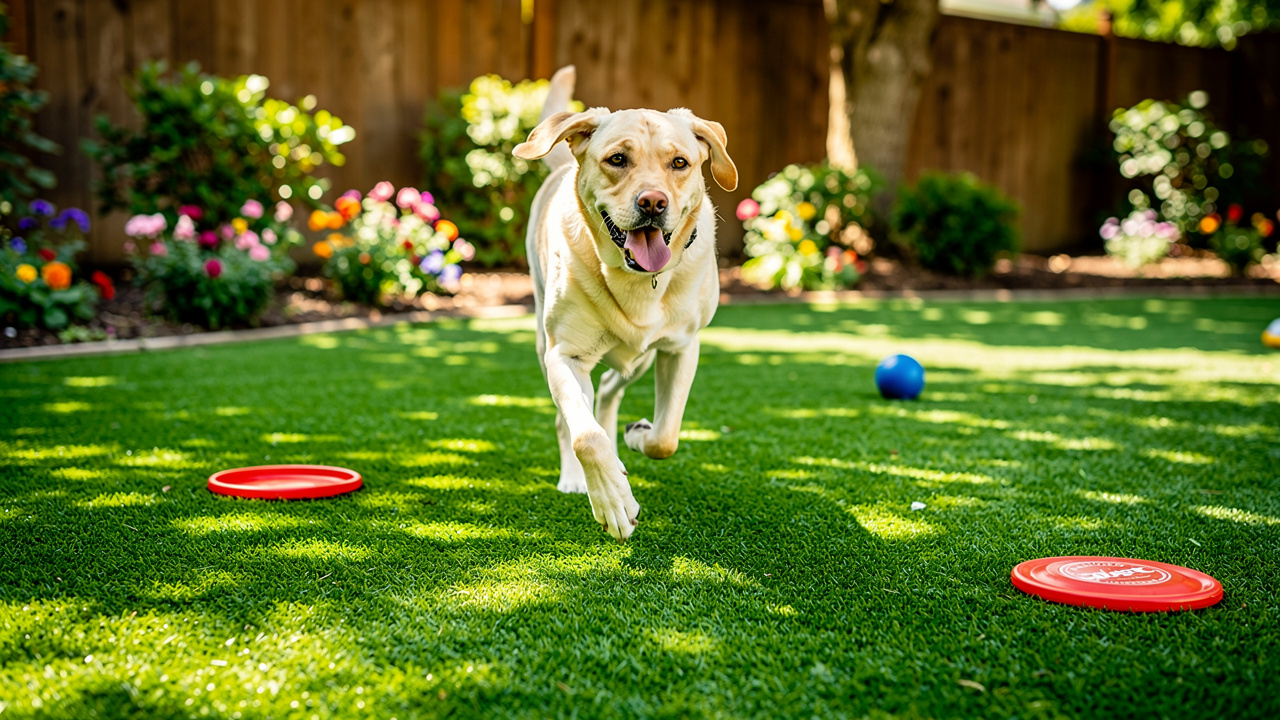 how-to-choose-turf-grass-for-dogs-to-pee-on-a-step-by-step-guide