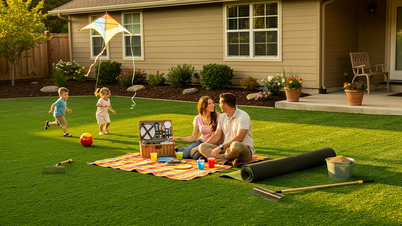 how-to-find-the-best-astroturf-installation-near-you