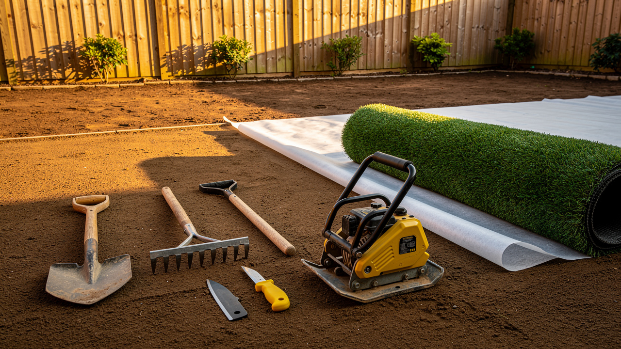 how-to-install-artificial-grass-a-step-by-step-guide-for-homeowners