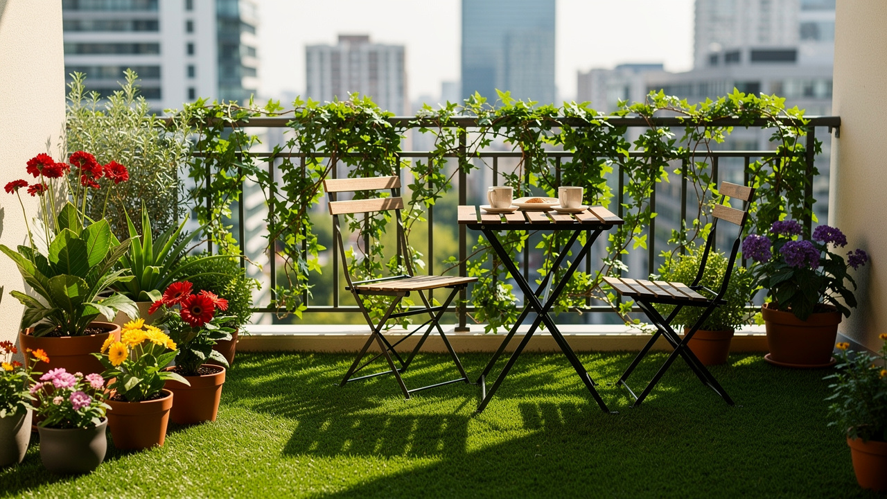 how-to-install-fake-grass-on-your-balcony-a-step-by-step-guide