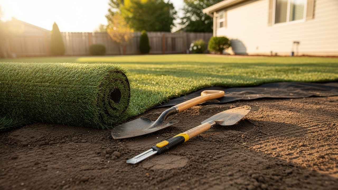 how-to-lay-synthetic-grass-a-step-by-step-guide-for-homeowners