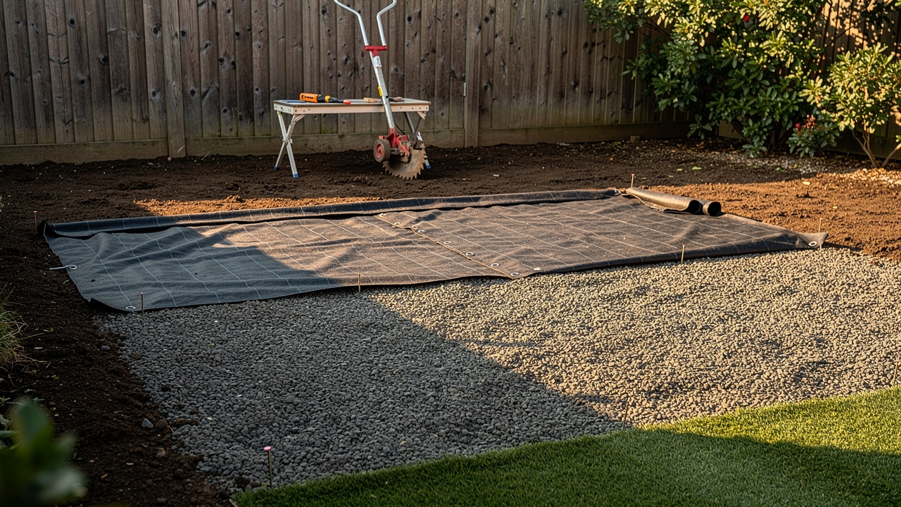 how-to-successfully-install-synthetic-grass-in-your-yard