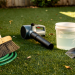 how-to-wash-turf-4-essential-steps-for-homeowners-in-kansas