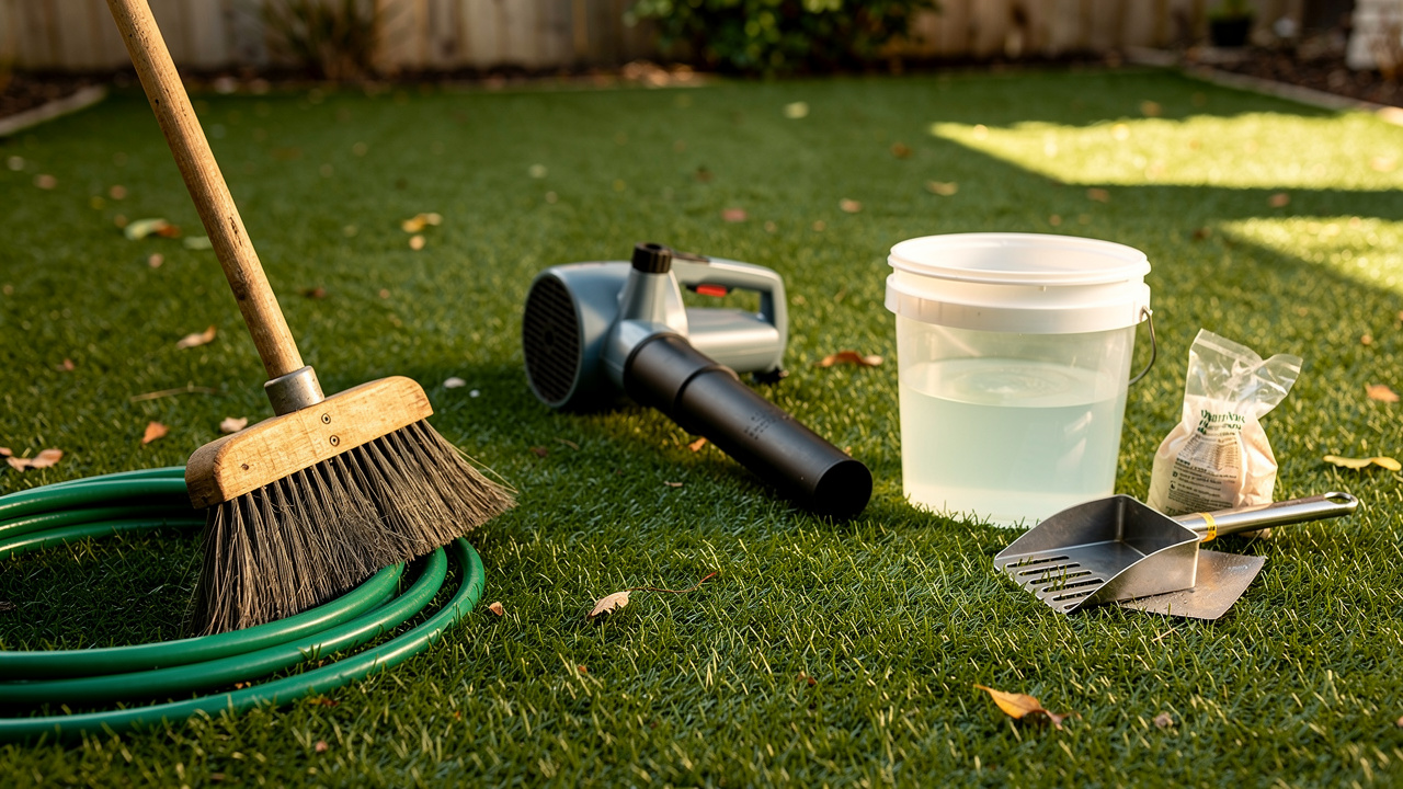 how-to-wash-turf-4-essential-steps-for-homeowners-in-kansas