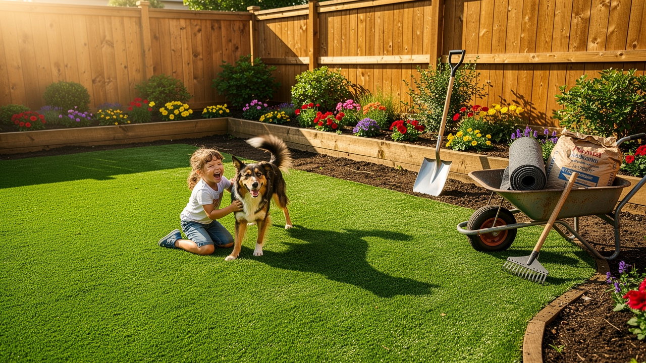 install-your-astroturf-patio-a-step-by-step-guide-for-homeowners