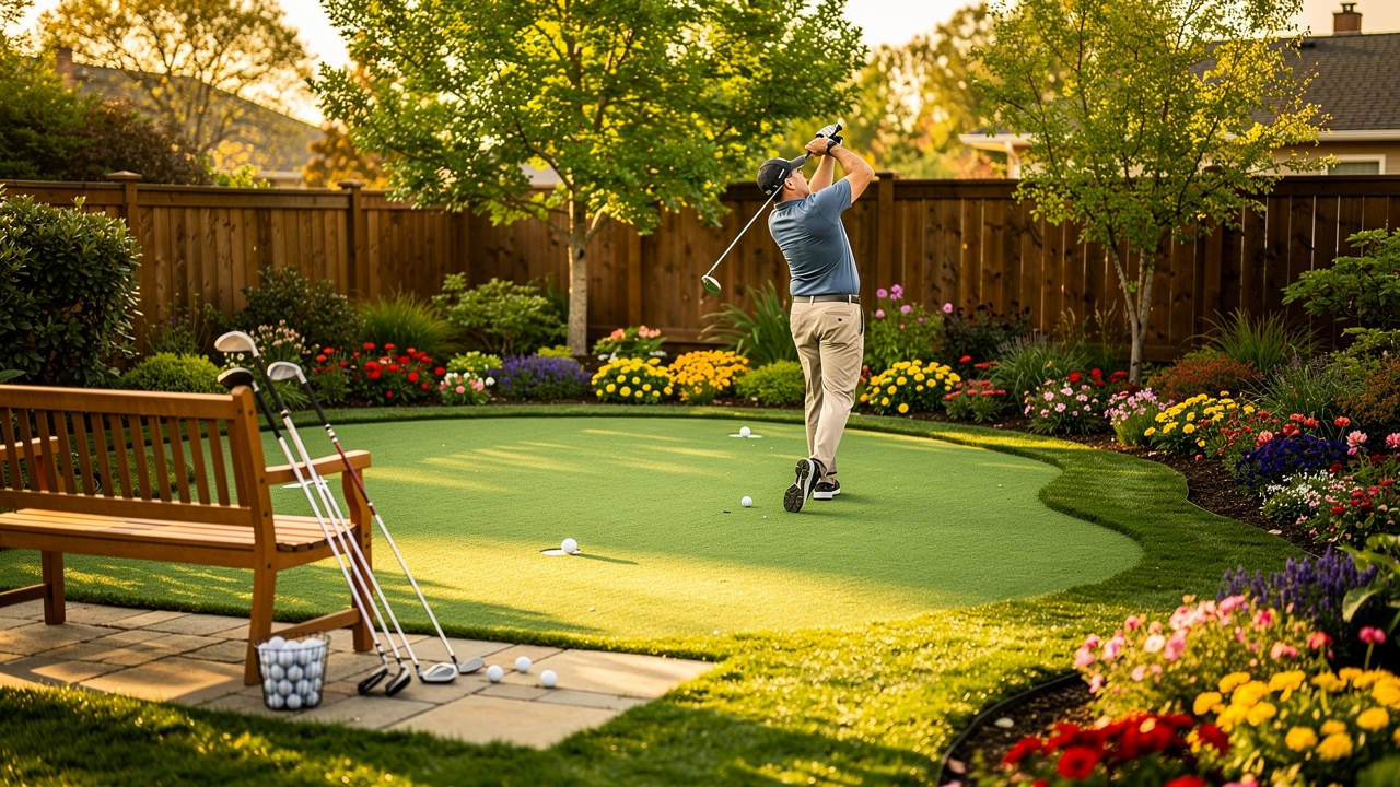 install-your-putting-green-fake-grass-a-step-by-step-guide