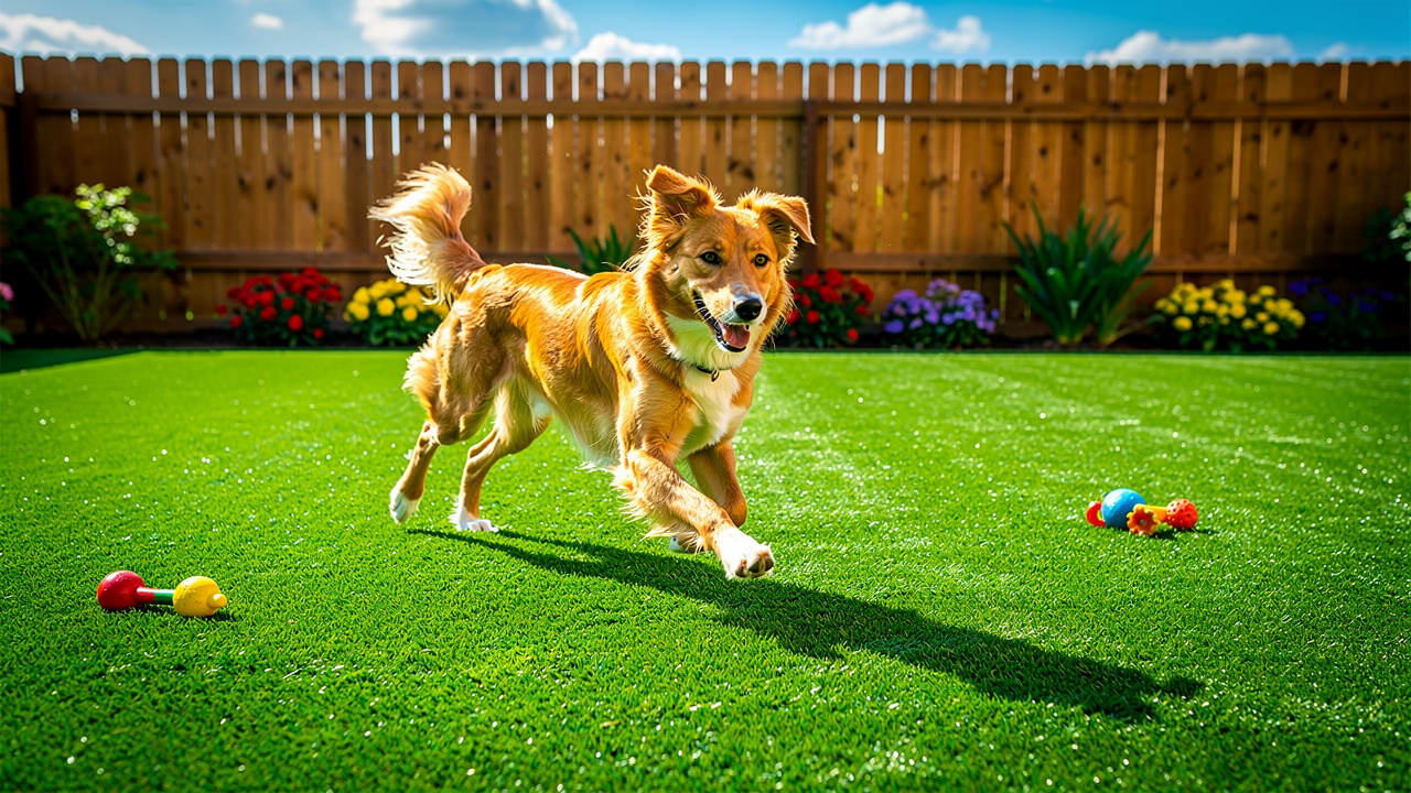 is-artificial-grass-bad-for-dogs-safety-benefits-and-more