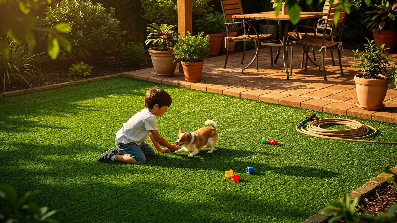 is-artificial-grass-safe-a-step-by-step-safety-guide-for-homeowners