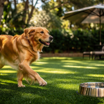 is-fake-grass-bad-for-dogs-uncover-hidden-risks-and-myths