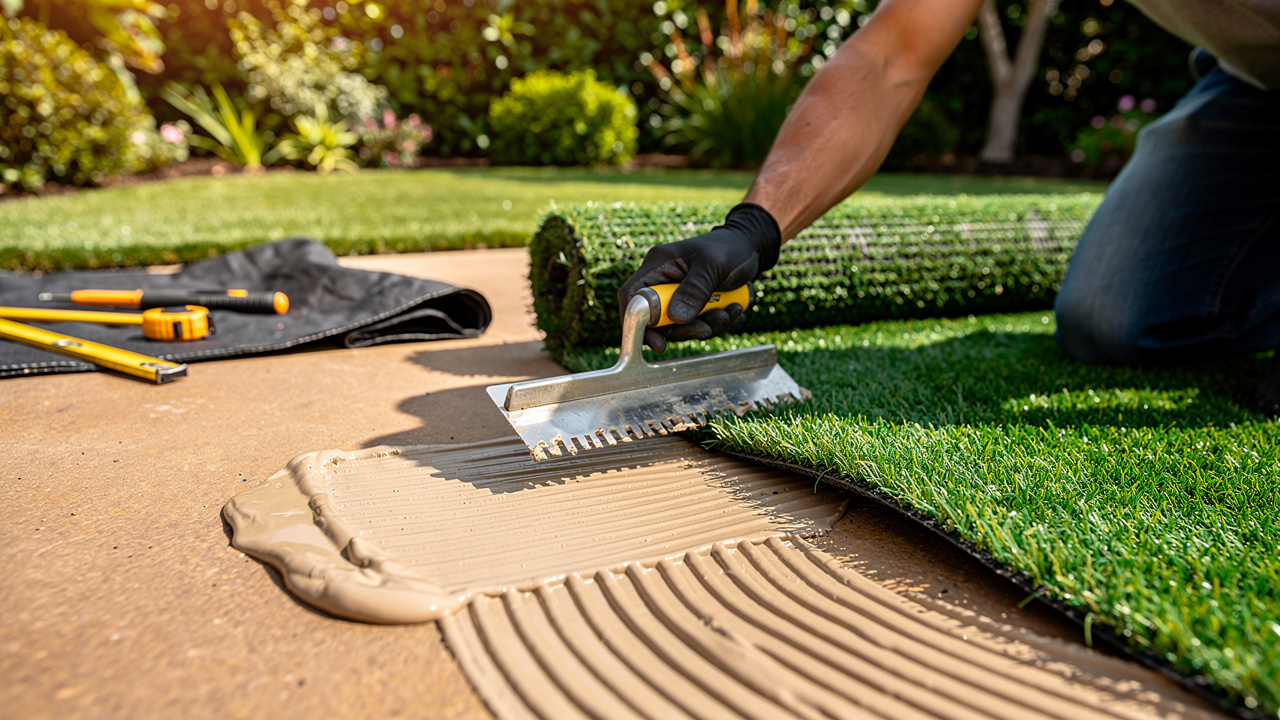 master-adhesive-for-artificial-turf-key-practices-for-homeowners
