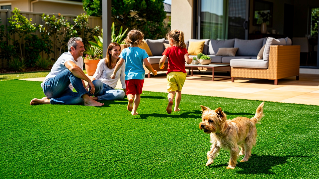 master-artificial-grass-installation-near-you-a-step-by-step-guide
