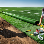 master-artificial-turf-football-field-installation-in-4-easy-steps