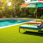 master-artificial-turf-for-poolside-key-practices-for-homeowners
