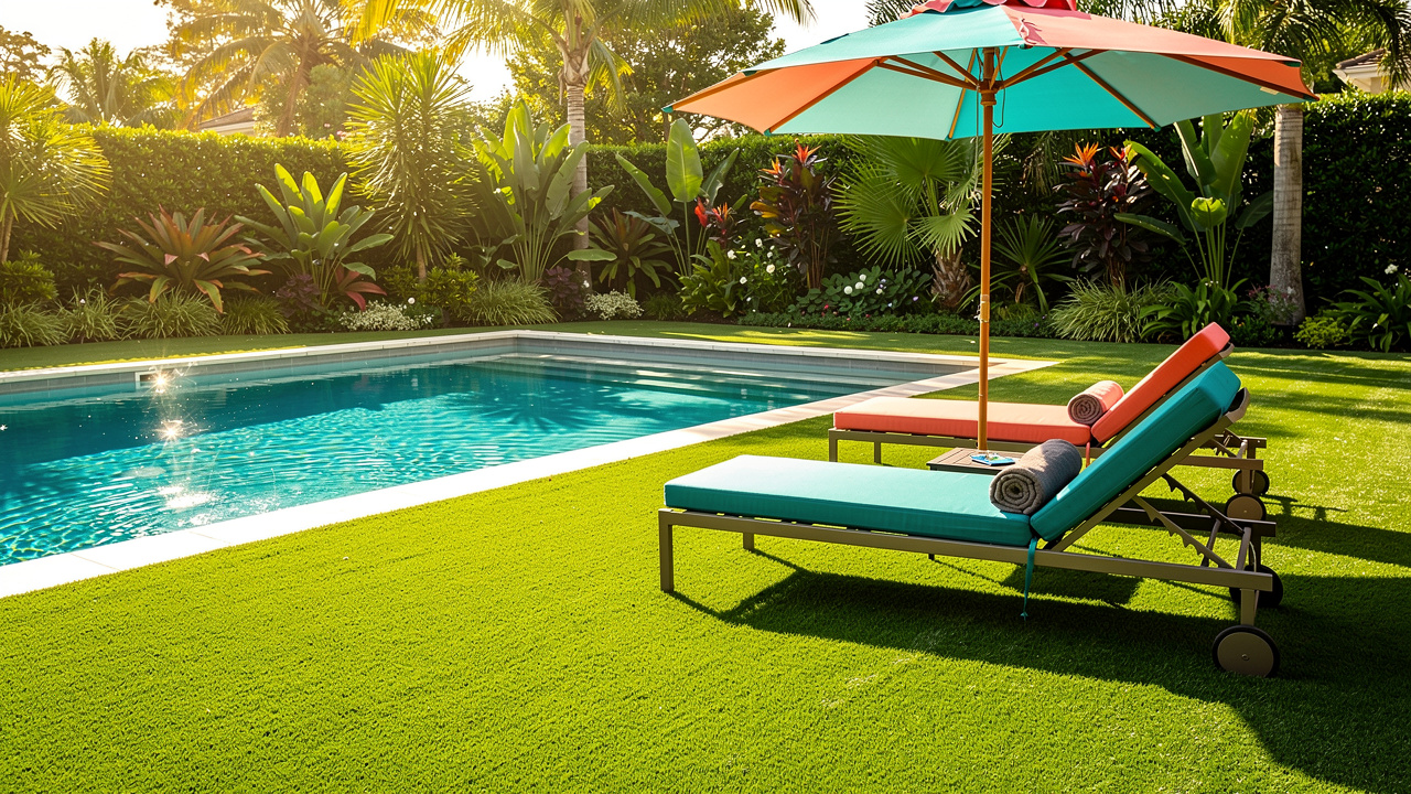 master-artificial-turf-for-poolside-key-practices-for-homeowners