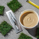 master-artificial-turf-glue-for-concrete-best-practices-for-homeowners