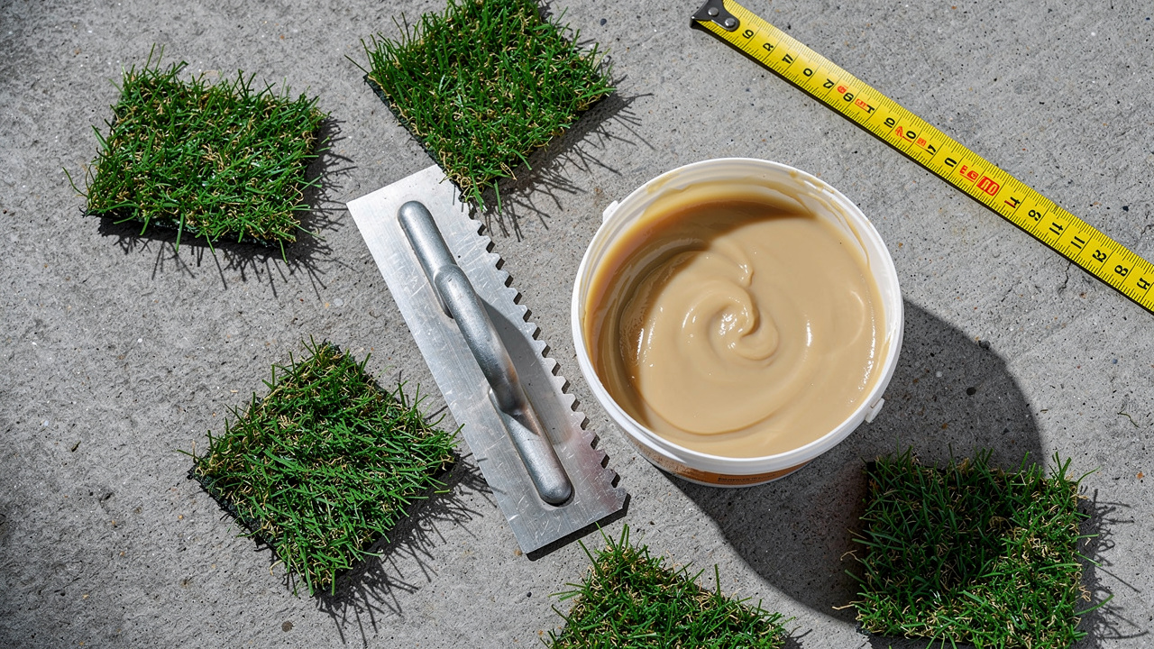 master-artificial-turf-glue-for-concrete-best-practices-for-homeowners