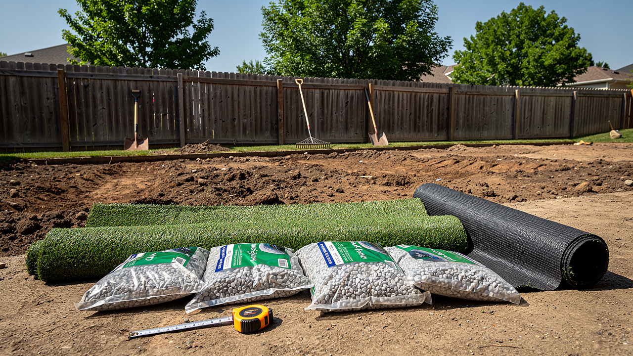 master-astroturf-installation-near-you-a-step-by-step-guide