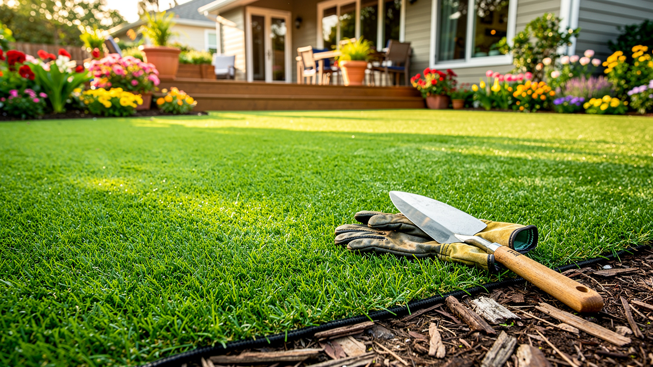 master-bulk-fake-grass-a-step-by-step-guide-for-homeowners