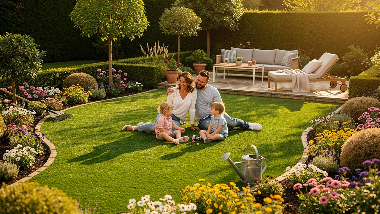 master-colored-turf-essential-practices-for-homeowners-in-kansas