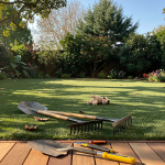 master-diy-turf-installation-4-steps-for-kansas-homeowners