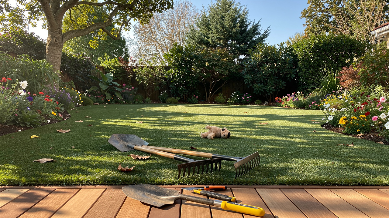 master-diy-turf-installation-4-steps-for-kansas-homeowners