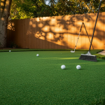 master-essential-practices-for-your-putting-green-surface