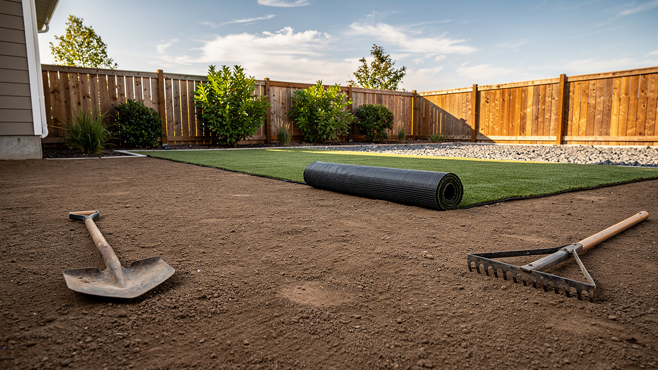 master-home-turf-installation-steps-for-success-in-kansas-missouri
