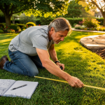 master-lawn-measure-step-by-step-guide-for-homeowners